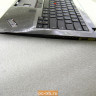 Топкейс с клавиатурой для ноутбука Lenovo ThinkPad T14s 5M10Z41319