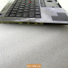 Топкейс с клавиатурой для ноутбука Lenovo ThinkPad T14s 5M10Z41319