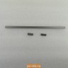Крышка петель для ноутбука Lenovo Yoga 530-14IKB, Flex 6-14IKB 5CB0V26970