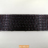 Клавиатура для ноутбука Lenovo Y500 25205449