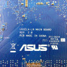 Материнская плата для ноутбука Asus UX32LA 60NB0510-MB1500