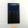 Задняя крышка для планшета Lenovo TB-8504X 5S58C08268