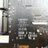 Материнская плата DY720 NM-B151 для ноутбука Lenovo Y910-17ISK 5B20M56058