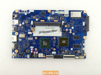 Материнская плата CG512 NM-B112 для ноутбука Lenovo 110-15AST 5B20M56009
