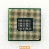 Процессор Intel® Core™ i7-2670QM SR02N
