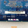 Материнская плата IHL00 LA-3691P для ноутбука Lenovo G410 11009774