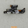 Доп. плата  (USB board) для смартфона Asus ZenFone Go ZB501KL 90AK0070-R10010