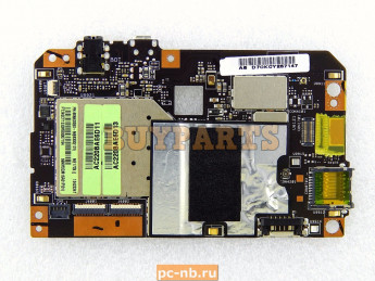 Материнская плата для планшета Asus MemoPad HD 7 ME173X 60NK00B0-MB6100