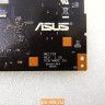 Материнская плата для планшета Asus MemoPad HD 7 ME173X 60NK00B0-MB6100