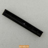 Крышка DVD привода (ODD bezel) для ноутбука Asus U43JC, U43F, U43SD 13GNZL1AP060-1