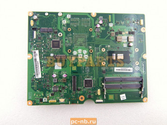 Материнская плата DCA30 LA-E882P для моноблока Lenovo 520-24IKU 01LM123