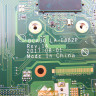 Материнская плата DCA30 LA-E882P для моноблока Lenovo 520-24IKU 01LM123