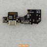 Доп. плата USB для смартфона Asus ZenFone ZE553KL