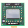 Процессор AMD A8-4500M AM4500DEC44HJ