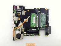 Материнская плата для ноутбука Lenovo ThinkPad X200 60Y3896
