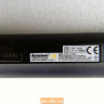 Аккумуляторы L09S6Y11 для ноутбуков Lenovo S10-2, S10-3c 121000835