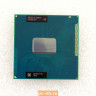 Процессор Intel® Pentium® 2030M SR0ZZ
