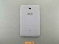 Задняя крышка для планшета Asus MeMO Pad 7 ME176C, ME176CX 90NK0135-R7L040