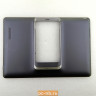 Задняя крышка для Asus PadFone Infinity A80, A86 90AT0031-R7I0A0