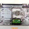 Верхняя часть корпуса для ноутбука Lenovo G460 31046134