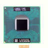 Процессор Intel® Core™ Solo Processor T1400 SLAQL