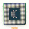 Процессор Intel® Core™ Solo Processor T1400 SLAQL