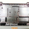 Нижняя часть (поддон) для ноутбука Asus X555SJ 90NB0AK8-R7D011