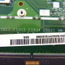 Материнская плата NM-B781 для ноутбука Lenovo YOGA 530-14ARR 5B20R41623