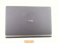 Задняя крышка для планшета Asus  ZenPad 10 Z300CNG 13NP0214AP0101
