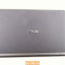 Задняя крышка для планшета Asus  ZenPad 10 Z300CNG 13NP0214AP0101