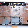 Верхняя часть корпуса для ноутбука Asus M51TA 13GNRN1AP013-3