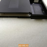 Нижняя часть (поддон) для ноутбука Asus F83SE 13GNVW1AP060-1