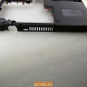 Нижняя часть (поддон) для ноутбука Asus F83SE 13GNVW1AP060-1