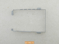 Крепление HDD (салазки) для ноутбука Lenovo Y720-15IKB 5B40N72075