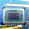 Материнская плата LA-H091P для ноутбука Lenovo IdeaPad S540-14API 5B20S42099