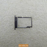 Лоток карты памяти для смартфона Lenovo Z90A40 SM88C00677