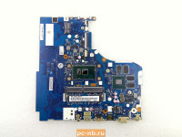 Материнская плата NM-A751 для ноутбука Lenovo 310-15ISK 5B20L35929