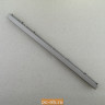 Крышка петель для ноутбука Lenovo IdeaPad S340-15IW, S340-15IML, S340-15API, S340-15IIL 5CB0S18624