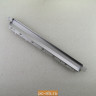 Крышка петель для ноутбука Lenovo 700-15ISK 5CB0K85905