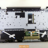 Топкейс с клавиатурой и тачпадом для ноутбука Lenovo Yoga C740-15IML 5CB0U43804
