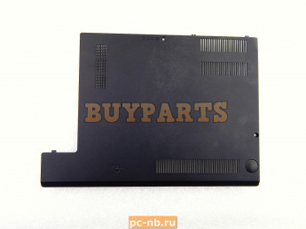 Крышка отсека жесткого диска для ноутбука Lenovo B5400, M5400 90204202