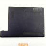 Крышка отсека жесткого диска для ноутбука Lenovo B5400, M5400 90204202
