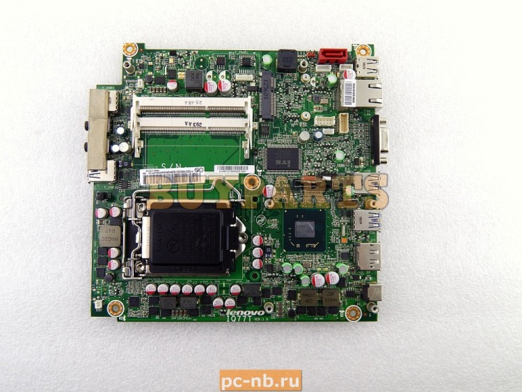 Lenovo m92p motherboard cheap