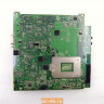 Материнская плата IQ77T для системного блока Lenovo ThinkCentre M92p, M92 03T7101