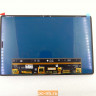 Дисплей с сенсором в сборе для планшета Lenovo Tab P11 Pro (TB-J706F, TB-J706L) 5D68C17533