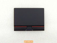 Тачпад для ноутбука Lenovo Thinkpad E450, E455, E460, E465, E470 SM10G93373