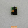 Плата с кнопкой включения для ноутбука Lenovo Flex 2-15 5C50F76769