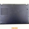 Нижняя часть (поддон) для ноутбука Lenovo ThinkPad T14s 5CB0S95447
