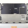 Нижняя часть (поддон) для ноутбука Lenovo ThinkPad T14s 5CB0S95447