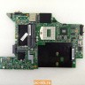 Материнская плата для ноутбука Lenovo ThinkPad L440 00HM546